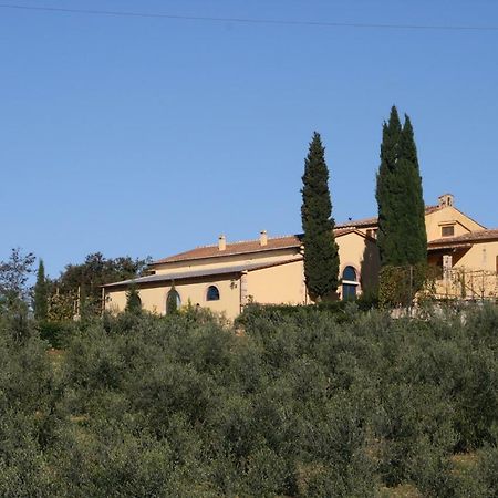 Donzellino Villa Маса Маритима Екстериор снимка