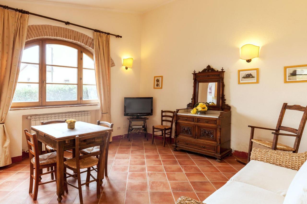 Donzellino Villa Маса Маритима Екстериор снимка