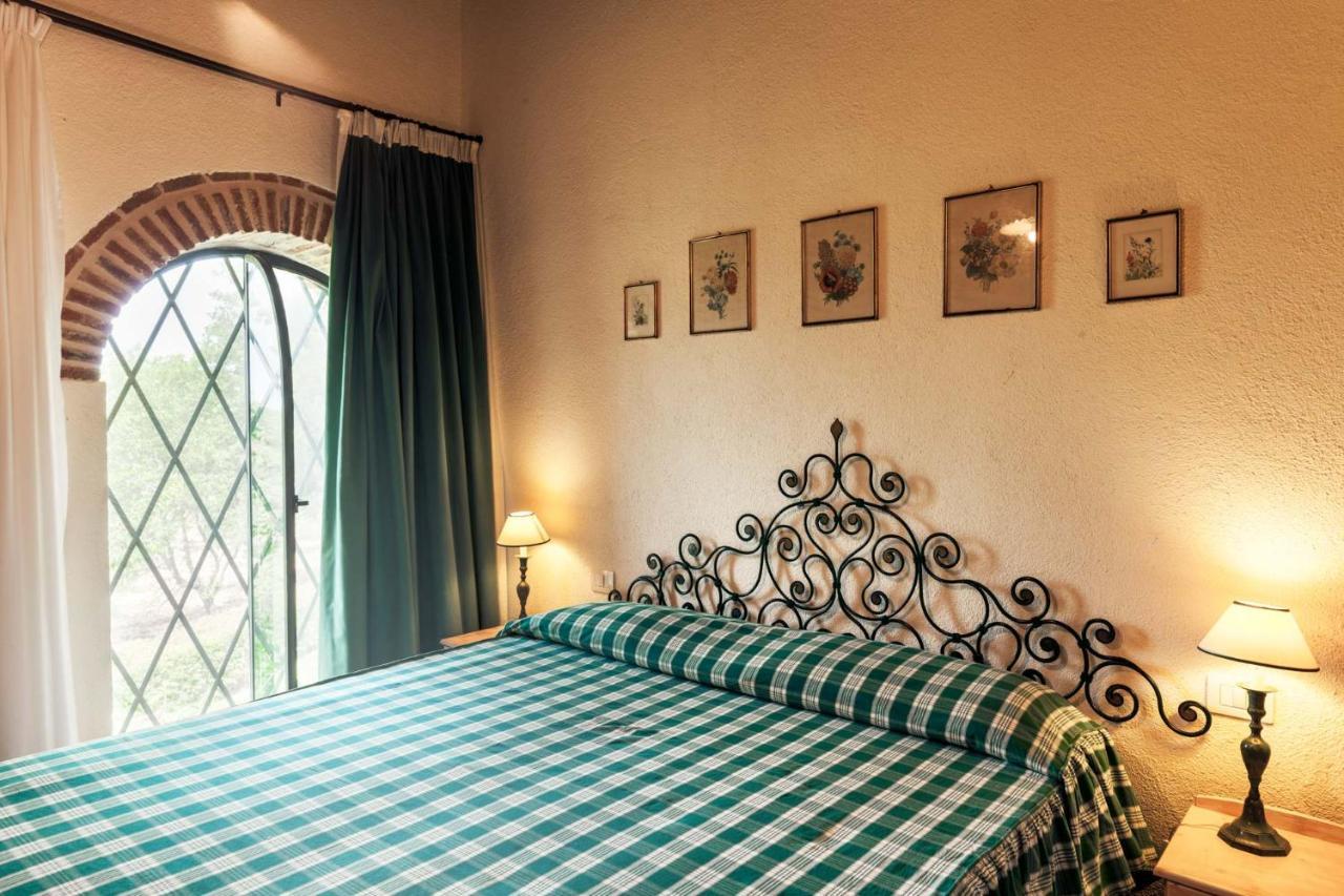 Donzellino Villa Маса Маритима Екстериор снимка