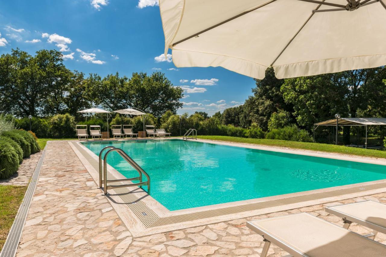 Donzellino Villa Маса Маритима Екстериор снимка